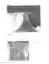Fig. 04 - Method for etching glass or metal substrates using negative photoresist and method for fabricating cliche using the same