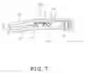 Fig. 07 - Sewing machine