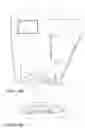 Fig. 08 - Sewing machine