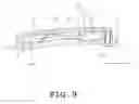 Fig. 09 - Sewing machine