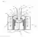 Fig. 02 - Method of manufacturing single crystal