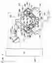 Fig. 02 - Device and method for controlling internal combustion engine