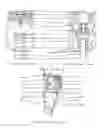 Fig. 02 - Airway device
