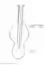 Fig. 09 - Airway device