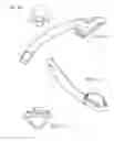 Fig. 45 - Airway device