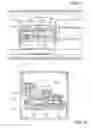 Fig. 07 - Tube lancing machine