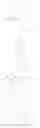 Fig. 49 - Dyes for dye sensitized solar cell
