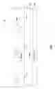 Fig. 02 - Photovoltaic device with increased light trapping