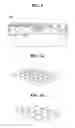 Fig. 02 - THIN FILM SOLAR CELL AND METHOD OF MANUFACTURING THE SAME