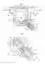 Fig. 02 - Float valve apparatus and its cleaning method