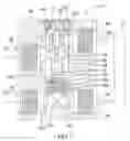 Fig. 02 - Thermal bypass valve with pressure relief capability