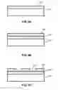 Fig. 05 - Lithographically defined adhesion microstructures