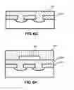 Fig. 07 - Lithographically defined adhesion microstructures