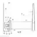 Fig. 32 - Cable management accessories