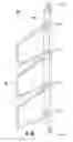 Fig. 41 - Cable management accessories