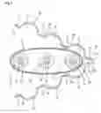 Fig. 08 - SHIELD CONDUCTOR
