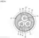 Fig. 22 - SHIELD CONDUCTOR