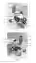 Fig. 02 - Personal Vehicles