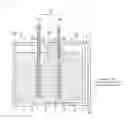 Fig. 02 - Electrolyzer, electrodes used therefor, and electrolysis method