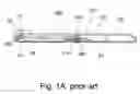 Fig. 02 - Thin-plate container