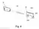 Fig. 06 - Thin-plate container