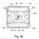 Fig. 07 - Thin-plate container