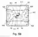 Fig. 08 - Thin-plate container