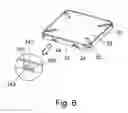 Fig. 09 - Thin-plate container