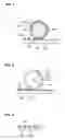 Fig. 02 - INK COMPOSITION FOR ROLL PRINTING PROCESS AND METHOD OF FABRICATING PATTERN ON SUBSTRATE USING THE SAME