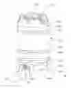 Fig. 01 - Small container for liquid and/or pasty materials and a method of producing the same