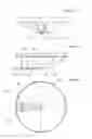 Fig. 06 - Small container for liquid and/or pasty materials and a method of producing the same