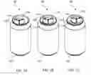 Fig. 02 - CONTAINER