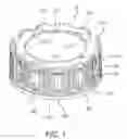 Fig. 02 - Lightweight child-resistant closure