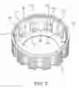 Fig. 03 - Lightweight child-resistant closure