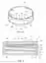 Fig. 04 - Lightweight child-resistant closure