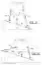 Fig. 07 - Container assembly for use on planar surfaces of varying slopes
