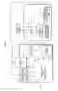 Fig. 02 - Humidity control apparatus, environment test apparatus, and temperature and humidity control apparatus