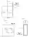Fig. 03 - LUG-MOUNT SYSTEM FOR FREE STANDING DISPLAY STAND ARM