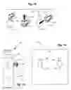 Fig. 07 - LUG-MOUNT SYSTEM FOR FREE STANDING DISPLAY STAND ARM