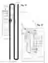 Fig. 09 - LUG-MOUNT SYSTEM FOR FREE STANDING DISPLAY STAND ARM