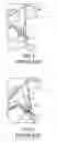 Fig. 02 - SUPPORTING MECHANISM OF SCANNING APPARATUS