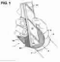 Fig. 02 - Remote control carrier