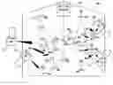 Fig. 01 - Multi-frequency millimeter-wave VLBI receiving system and method of designing quasi optical circuit for the same