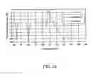 Fig. 12 - Multi-frequency millimeter-wave VLBI receiving system and method of designing quasi optical circuit for the same