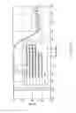 Fig. 13 - Multi-frequency millimeter-wave VLBI receiving system and method of designing quasi optical circuit for the same