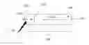 Fig. 01 - Method and apparatus for chemical and biological sample separation