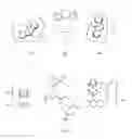 Fig. 02 - Method and apparatus for chemical and biological sample separation