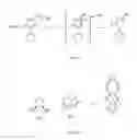 Fig. 04 - Method and apparatus for chemical and biological sample separation