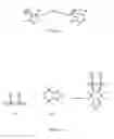 Fig. 05 - Method and apparatus for chemical and biological sample separation