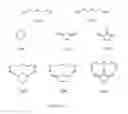 Fig. 08 - Method and apparatus for chemical and biological sample separation